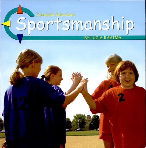 Sportsmanship
