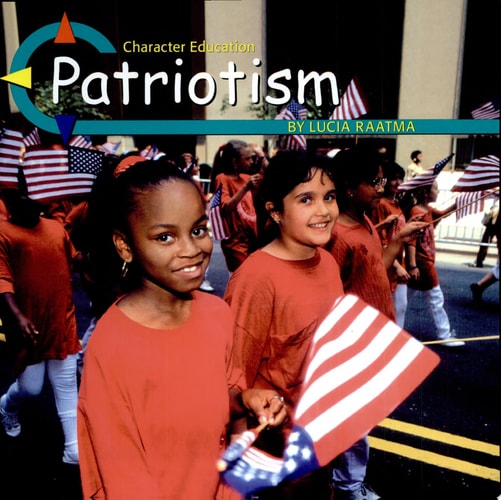 Patriotism
