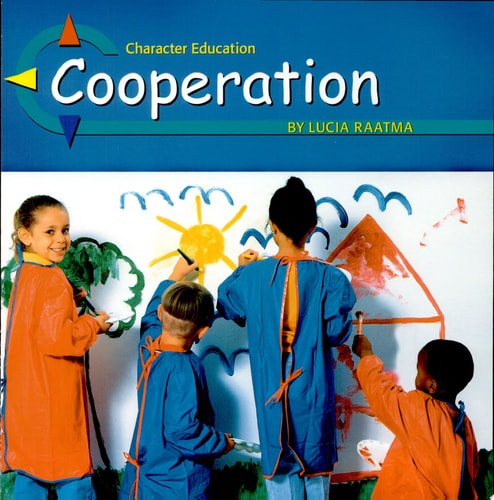 Cooperation