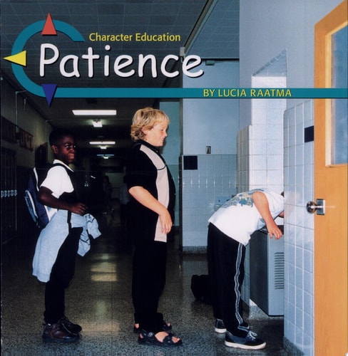Patience