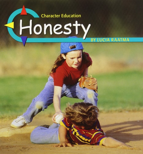 Honesty