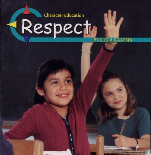Respect