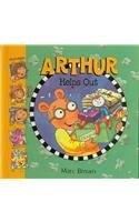 Arthur Helps Out