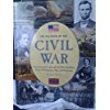 The Big Book of the Civil War