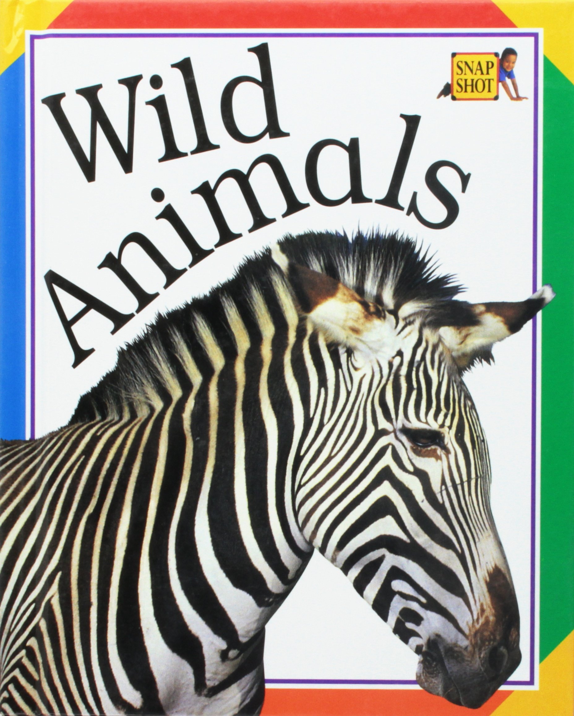 Wild Animals