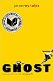 Ghost (track)