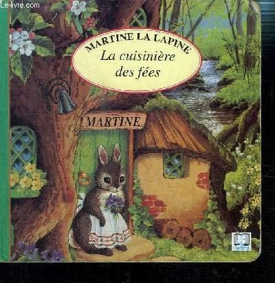 TROIS PETITS CHENAPANS