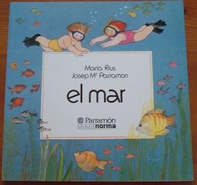 El Mar