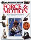 Force & Motion