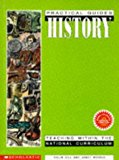 History (Practical Guides Series)