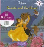 Disney Princess, Vol. 3: Beauty and the Beast