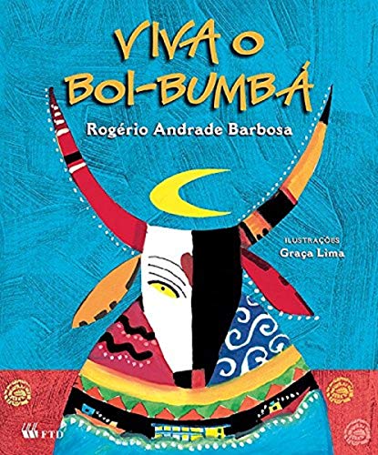 Viva o Boi-Bumbá