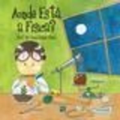 Aonde Está a Física ?
