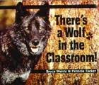 Houghton Mifflin Soar to Success: Wolf In Classroom Lv6 WOLF IN CLASSROOM (Read Soar to Success 1999)
