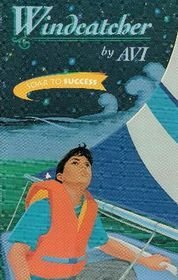 Windcatcher (Soar to Success)