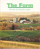 The Farm (Ready Readers, Stage Zero, Book 14)