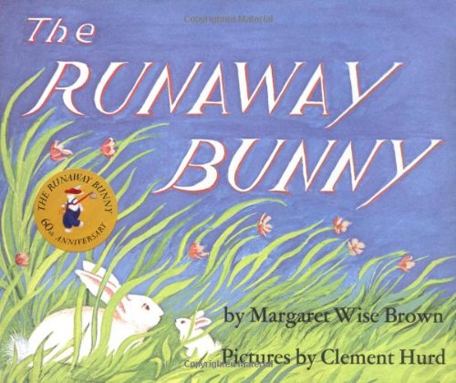 The Runaway Bunny