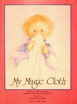 My Magic Cloth