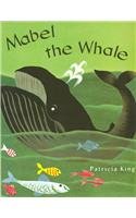 Mabel the Whale (Beginning to Read Series)