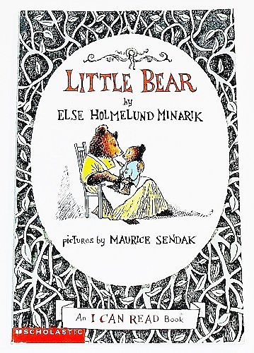 Little Bear