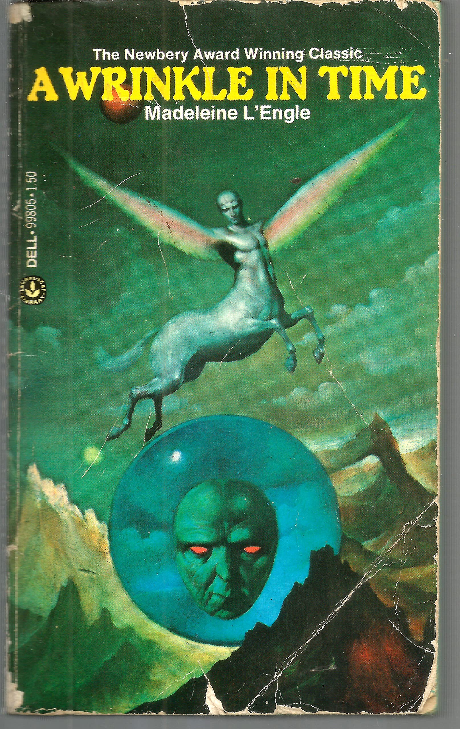 a_wrinkle_in_time_a03