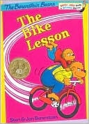 The Bike Lesson (Beginner Books(R))