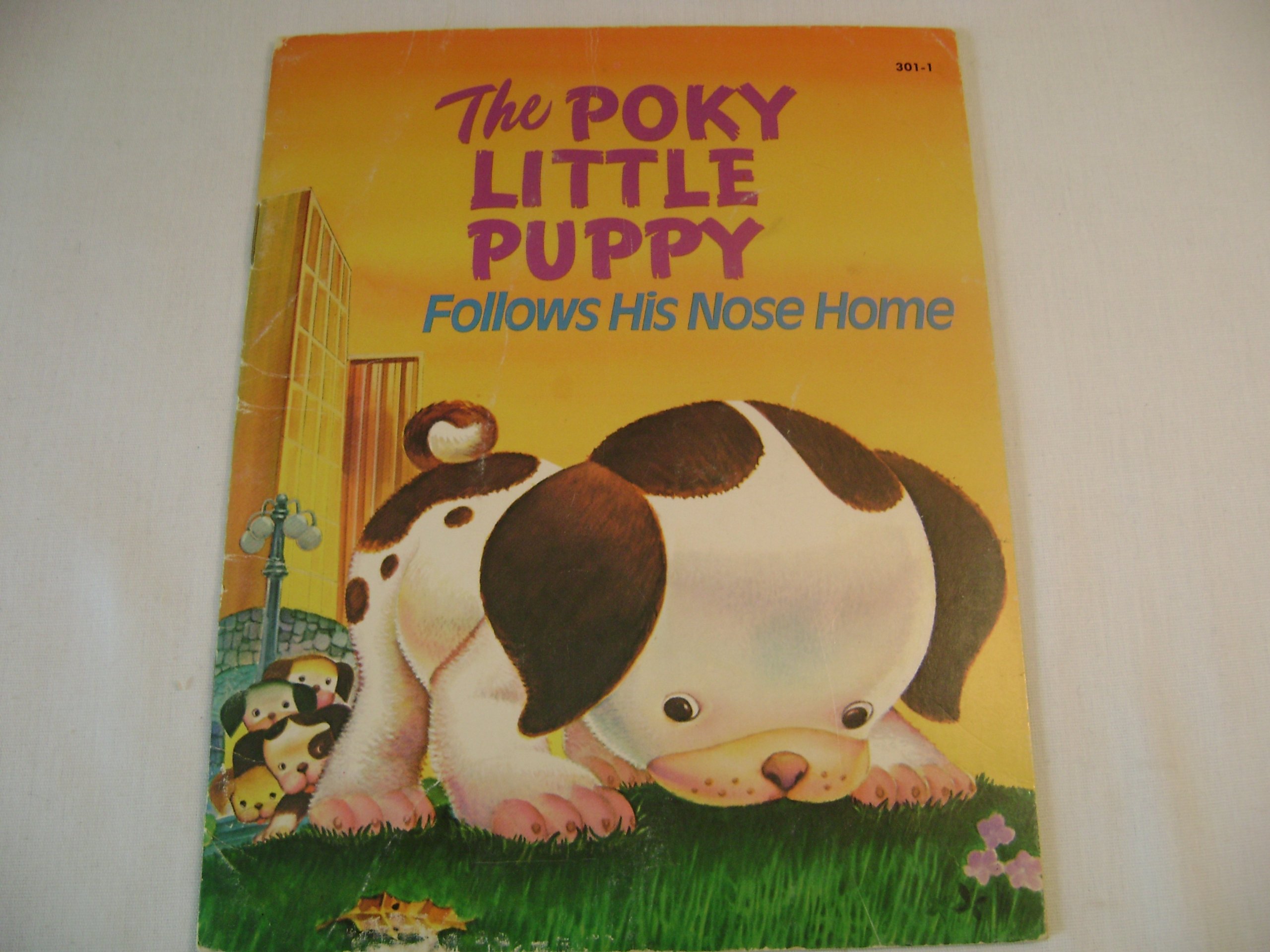 Jingle Bells (A Little Golden Book)