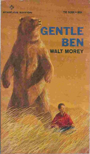 Gentle Ben