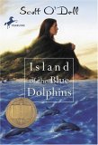 Island of the Blue Dolphins