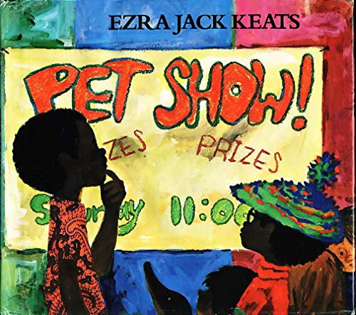 Pet Show