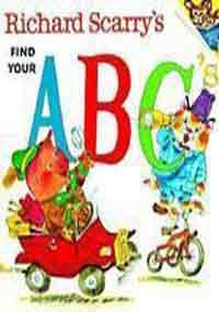 richard_scarrys_find_your_abcs