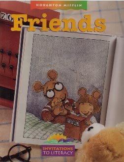 Friends