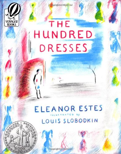 The Hundred Dresses