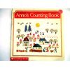 Anno's Counting Book