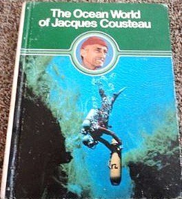Challenges of the Sea
