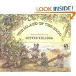 The Island of the Skog