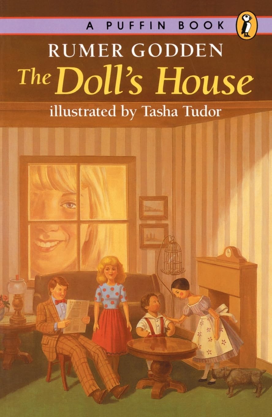 The Doll's House