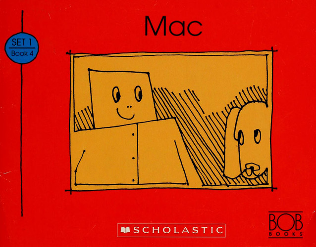 Mac