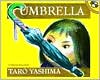 Umbrella (Picture Puffin Books)