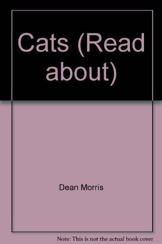 Cats (Read about)