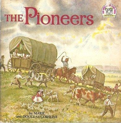 The Pioneers