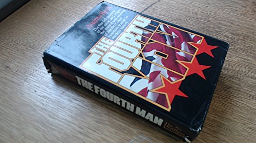 Fourth Man