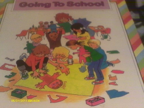 Going to School