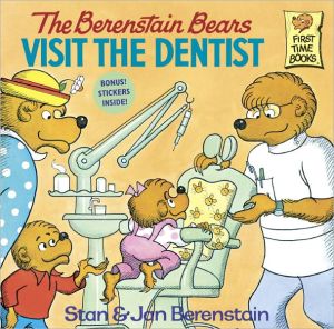the_berenstain_bears_visit_the_dentist_berenstain_stan_first