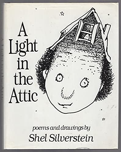 A Light in the Attic