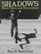Shadows: Here, there, and everywhere