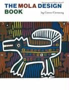 The Mola Design Book (International Design Library)