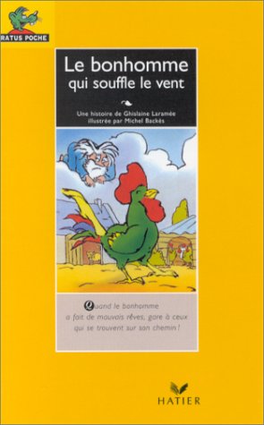 Langage et communications sociales (Langues et apprentissage des langues) (French Edition)