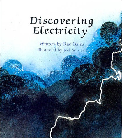 Discovering Electricity
