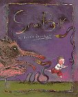 Simon's Book